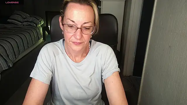 boeslaboes1 online show from 09.20.25