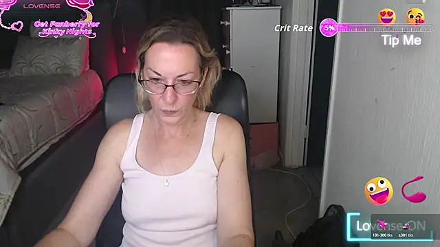 boeslaboes1 online show from 12.02.25