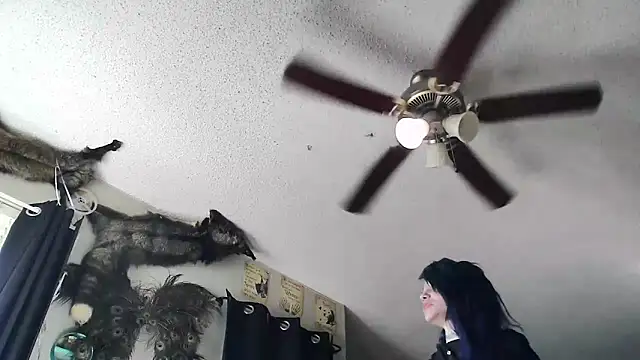 trashbrat online show from 09.13.25