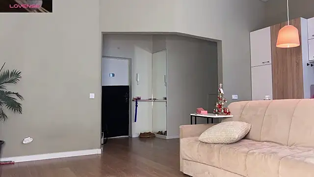 Snapshot of Shyrubate chatting on 01.31.25 Shyrubate online show from 01.31.25