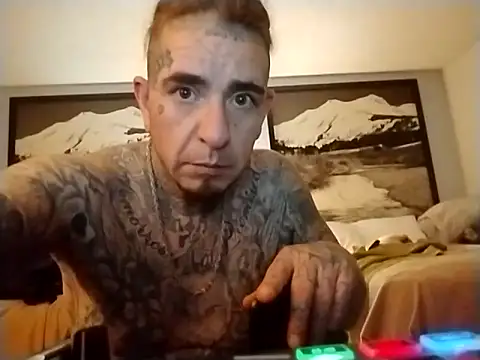 justthetip4209 online show from 03.11.25