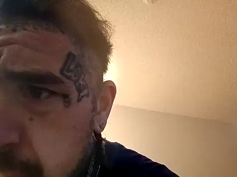 justthetip4209 online show from 01.13.26