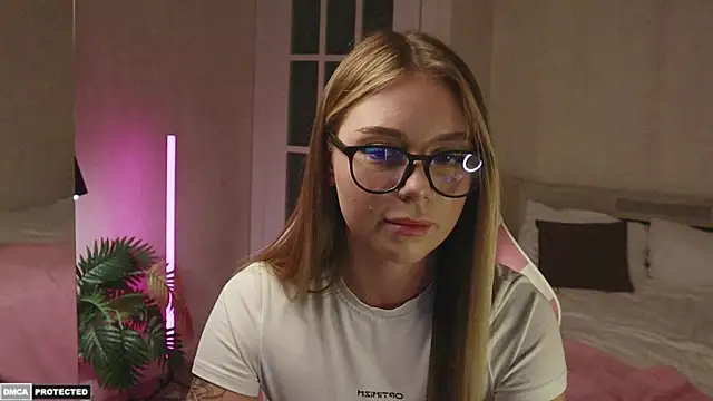 Tokyo N online show from 01.22.25