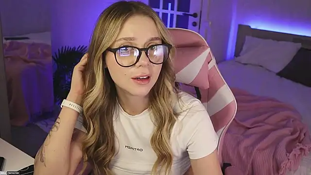 Tokyo N online show from 01.26.25