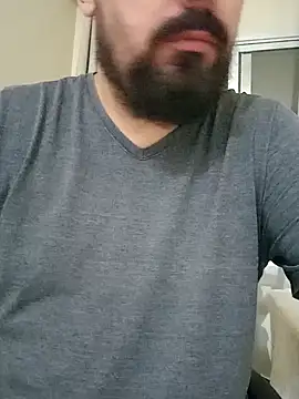 curtindo-muito82 online show from 01.08.25