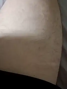 curtindo-muito82 online show from 03.11.25