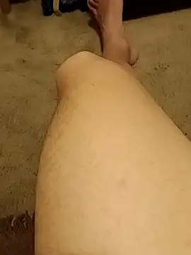 curtindo-muito82 online show from 02.28.26