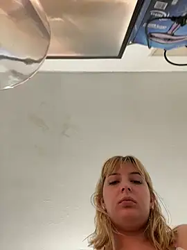 Snapshot of Blue_Angell chatting on 07.10.26 Blue Angell online show from 07.10.26