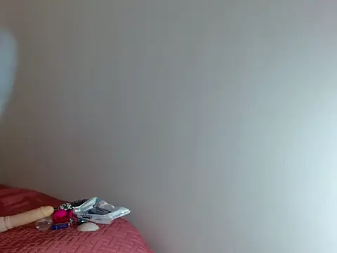 Snapshot of marilynbeautifullyhairy chatting on 01.12.25 marilynbeautifullyhairy online show from 01.12.25