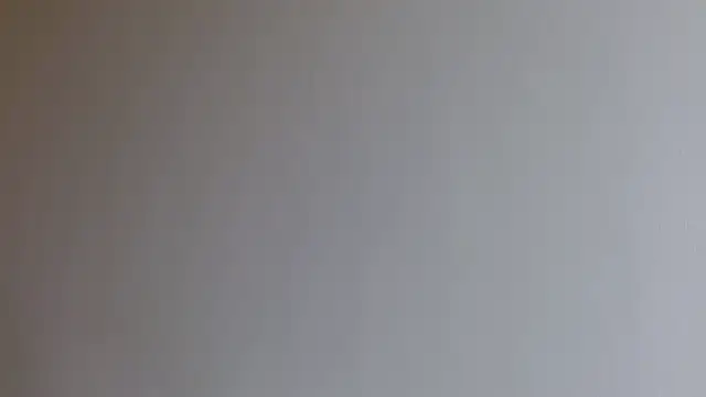 Snapshot of marilynbeautifullyhairy chatting on 02.07.25 marilynbeautifullyhairy online show from 02.07.25