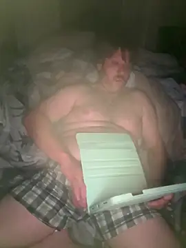 Yutyut11 online show from 07.31.26