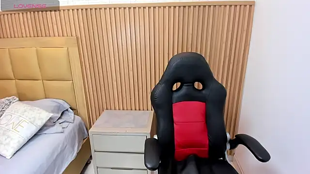 FLEURGRECO online show from 01.14.26