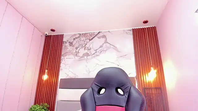 FLEURGRECO online show from 01.31.26