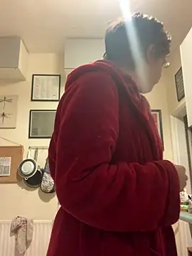 Snapshot of Chess_ chatting on 01.25.25 Chess  online show from 01.25.25