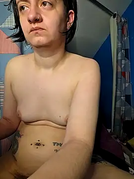 Snapshot of Chess_ chatting on 11.11.25 Chess online show from 11.11.25