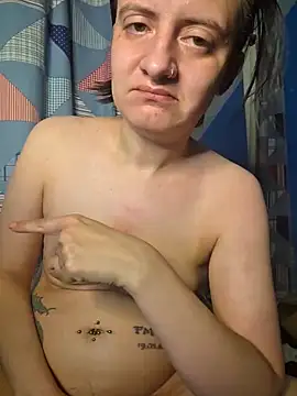 Snapshot of Chess_ chatting on 11.11.25 Chess online show from 11.11.25