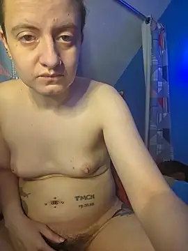 Snapshot of Chess_ chatting on 11.28.25 Chess online show from 11.28.25