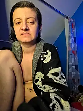 Snapshot of Chess_ chatting on 11.29.25 Chess online show from 11.29.25