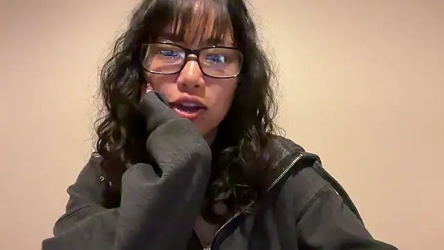 donna creamteam online show from 03.15.25