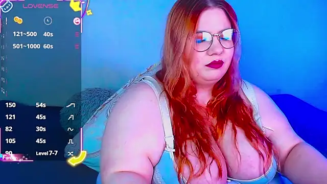 Ariakashi online show from 11.11.25