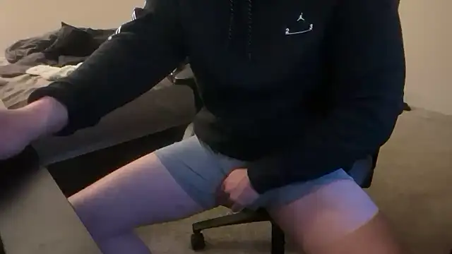 Snapshot of zadddy781 chatting on 12.14.25 zadddy781 online show from 12.14.25