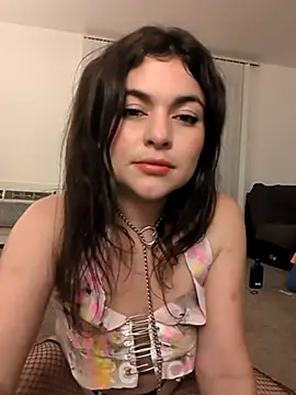 Snapshot of makemesmiley chatting on 09.30.25 makemesmiley online show from 09.30.25