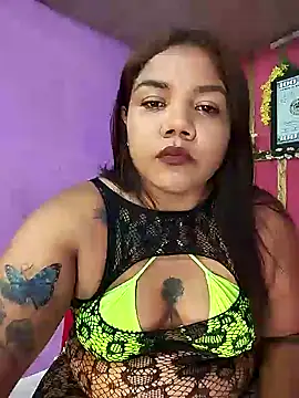 Snapshot of rubi_imar_1 chatting on 01.06.25 rubi imar 1 online show from 01.06.25