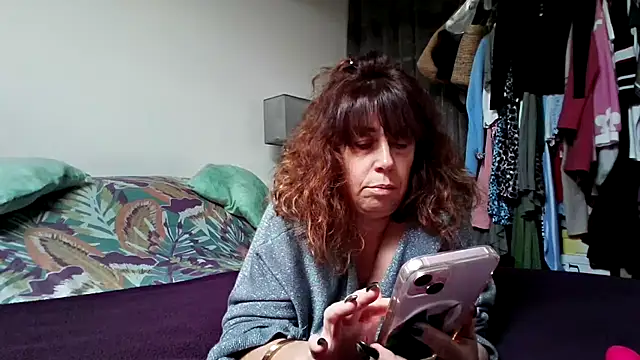 sweetinside  online show from 12.16.25