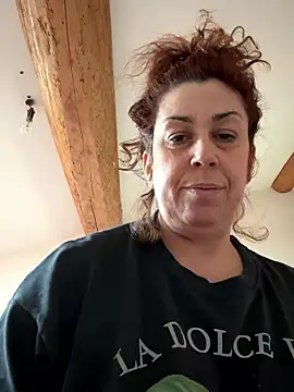 sweetinside  online show from 01.14.26