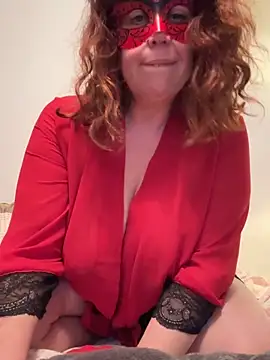 sweetinside  online show from 03.06.26