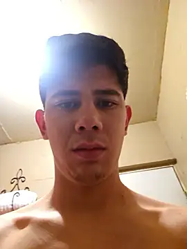 Nerzhul0 online show from 10.06.25