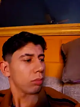 Nerzhul0 online show from 02.08.26