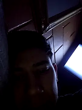 Nerzhul0 online show from 02.20.26