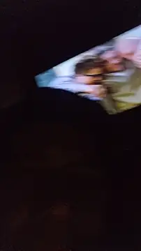 Nerzhul0 online show from 02.21.26