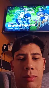 Nerzhul0 online show from 02.22.26