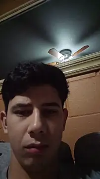 Nerzhul0 online show from 02.26.26