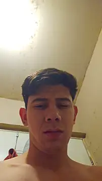 Nerzhul0 online show from 03.29.26