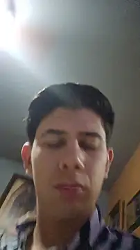 Nerzhul0 online show from 04.26.26