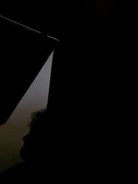 littlehairyman online show from 01.11.25