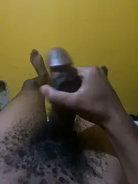 triplebeast online show from 01.16.25