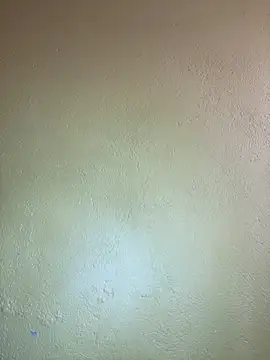 triplebeast online show from 10.11.25