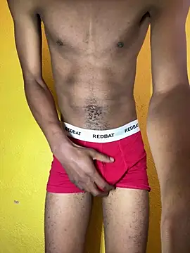 triplebeast online show from 10.21.25