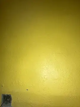 triplebeast online show from 12.04.25