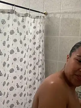 giselao online show from 02.22.25