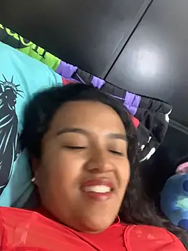 giselao online show from 02.23.25