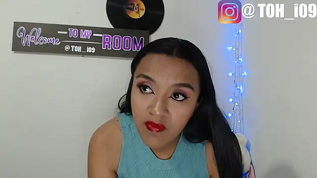 giselao online show from 02.28.25