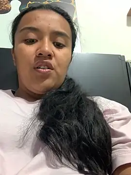 giselao online show from 03.03.25