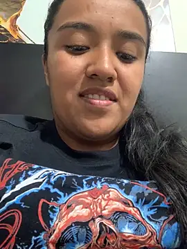 giselao online show from 03.04.25