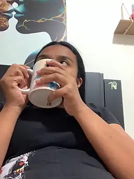 giselao online show from 03.09.25