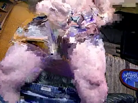 Snapshot of hesjustafriend chatting on 02.01.26 hesjustafriend online show from 02.01.26